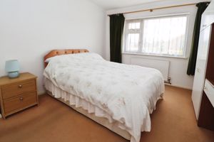 HEATHLANDS- click for photo gallery